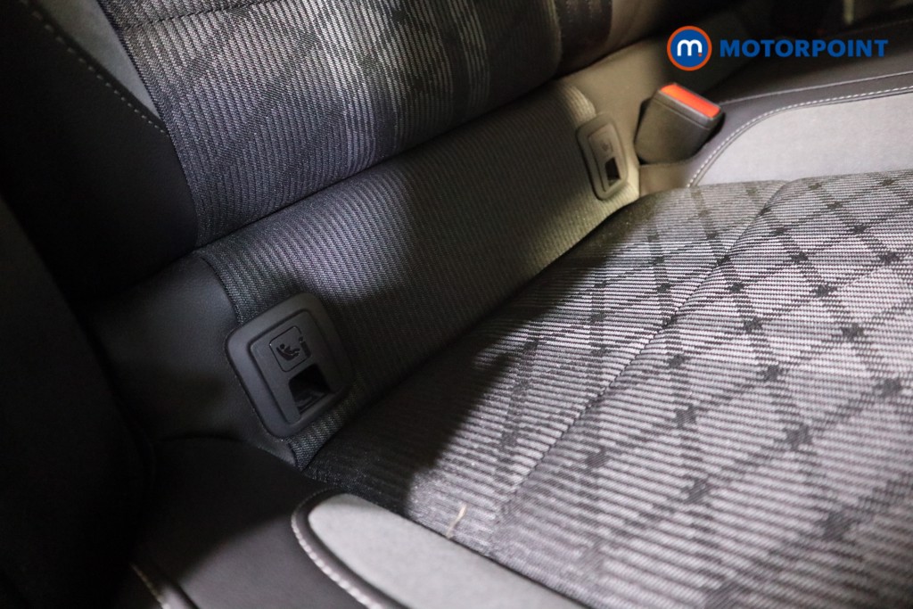 Used Volkswagen T-Roc 2024 for sale - 77951554: Photo 27