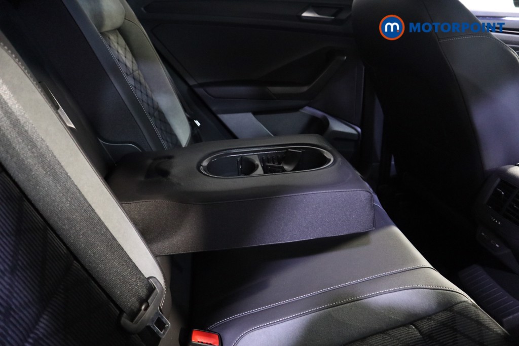 Used Volkswagen T-Roc 2024 for sale - 77951554: Photo 28