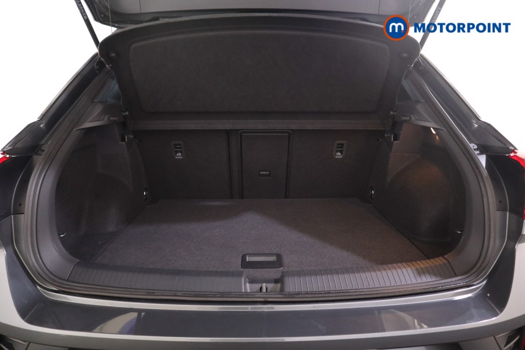 Used Volkswagen T-Roc 2024 for sale - 77951554: Photo 31