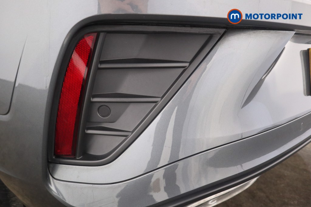 Used Volkswagen T-Roc 2024 for sale - 77951554: Photo 36