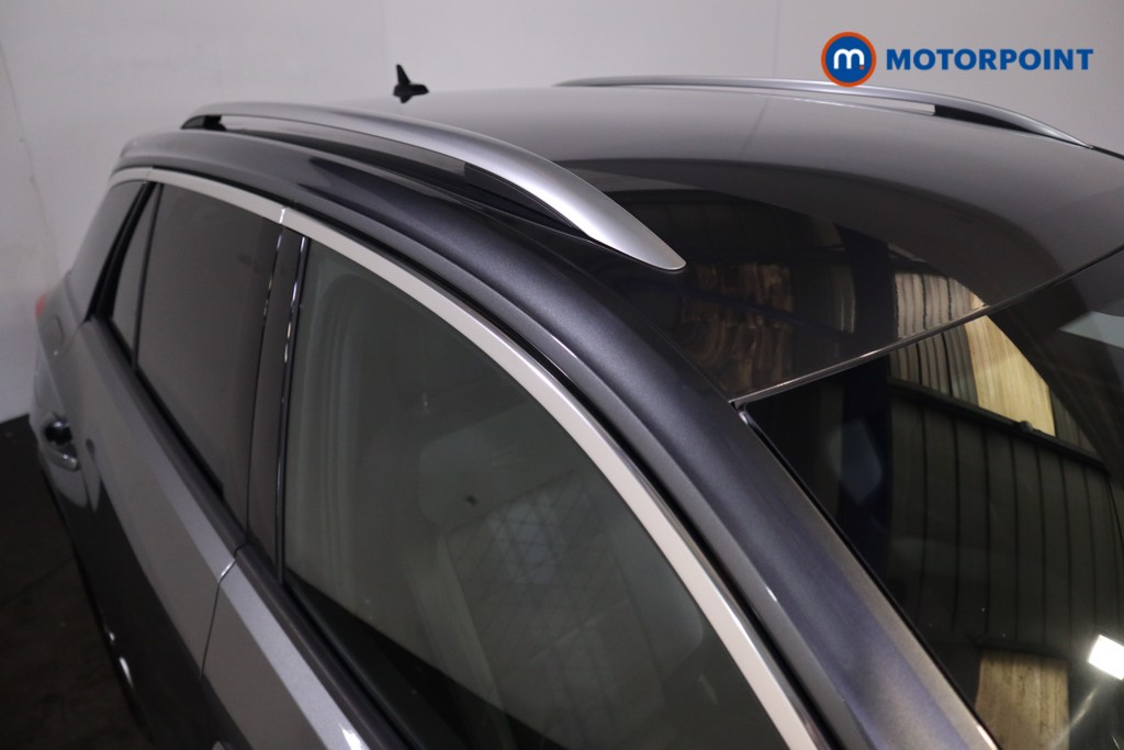 Used Volkswagen T-Roc 2024 for sale - 77951554: Photo 41