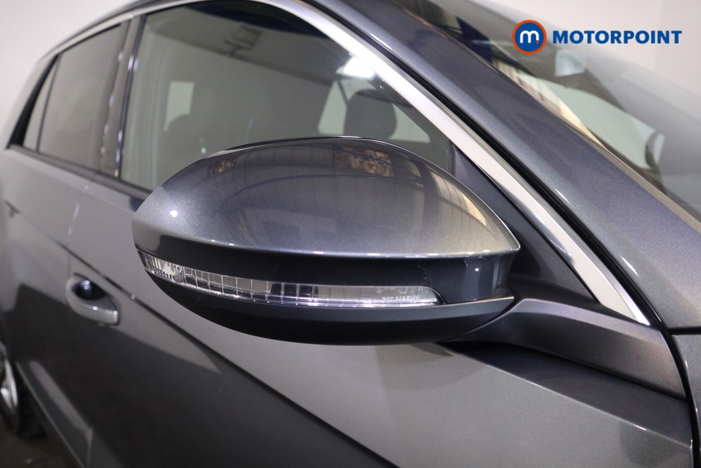 Used Volkswagen T-Roc 2024 for sale - 77951554: Photo 42