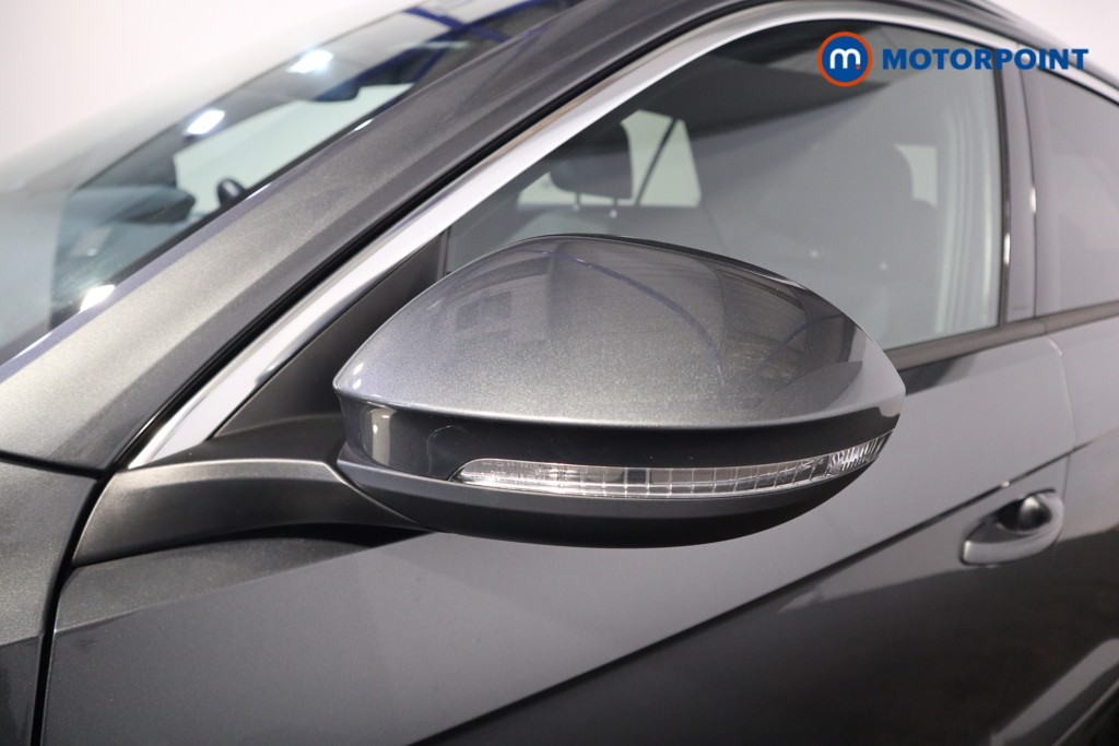 Used Volkswagen T-Roc 2024 for sale - 77951554: Photo 43