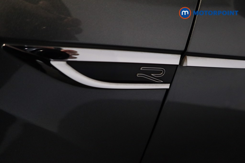 Used Volkswagen T-Roc 2024 for sale - 77951554: Photo 44