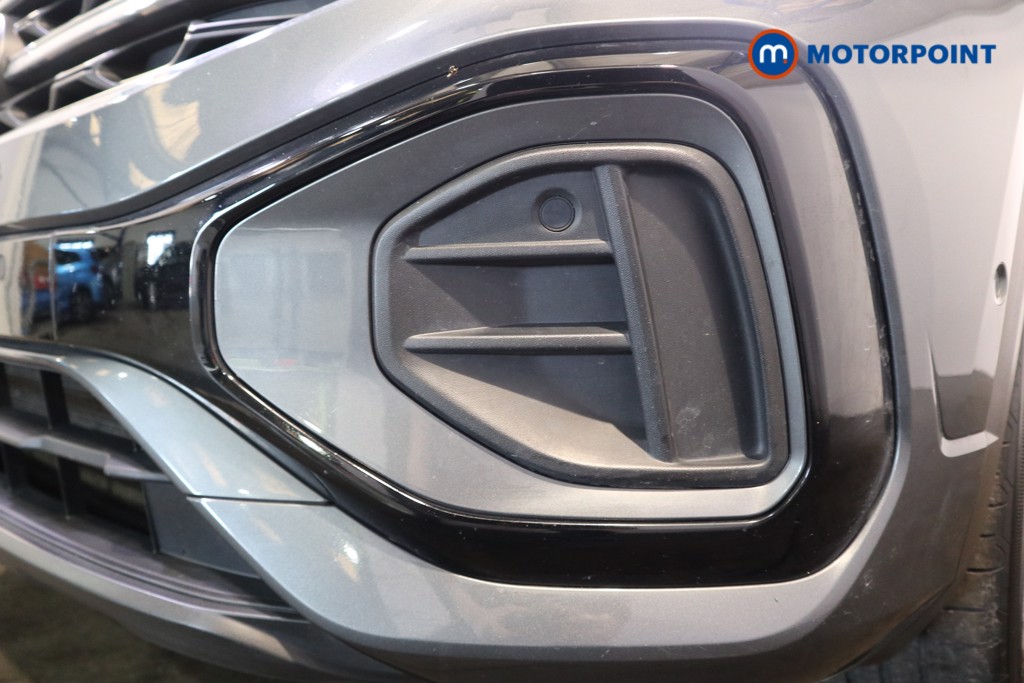 Used Volkswagen T-Roc 2024 for sale - 77951554: Photo 45