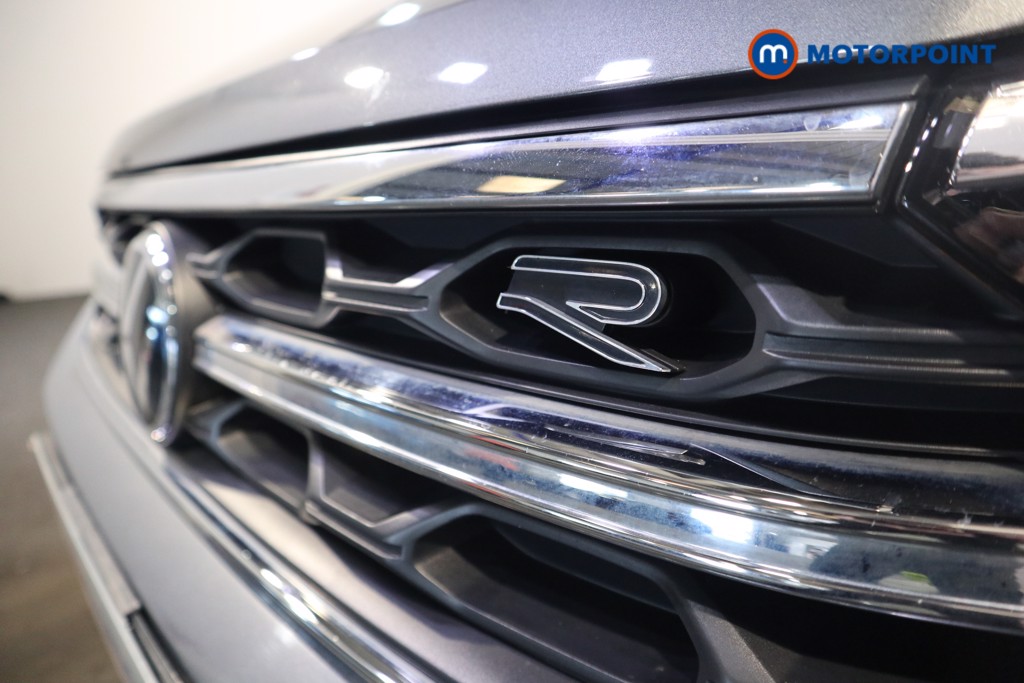 Used Volkswagen T-Roc 2024 for sale - 77951554: Photo 49