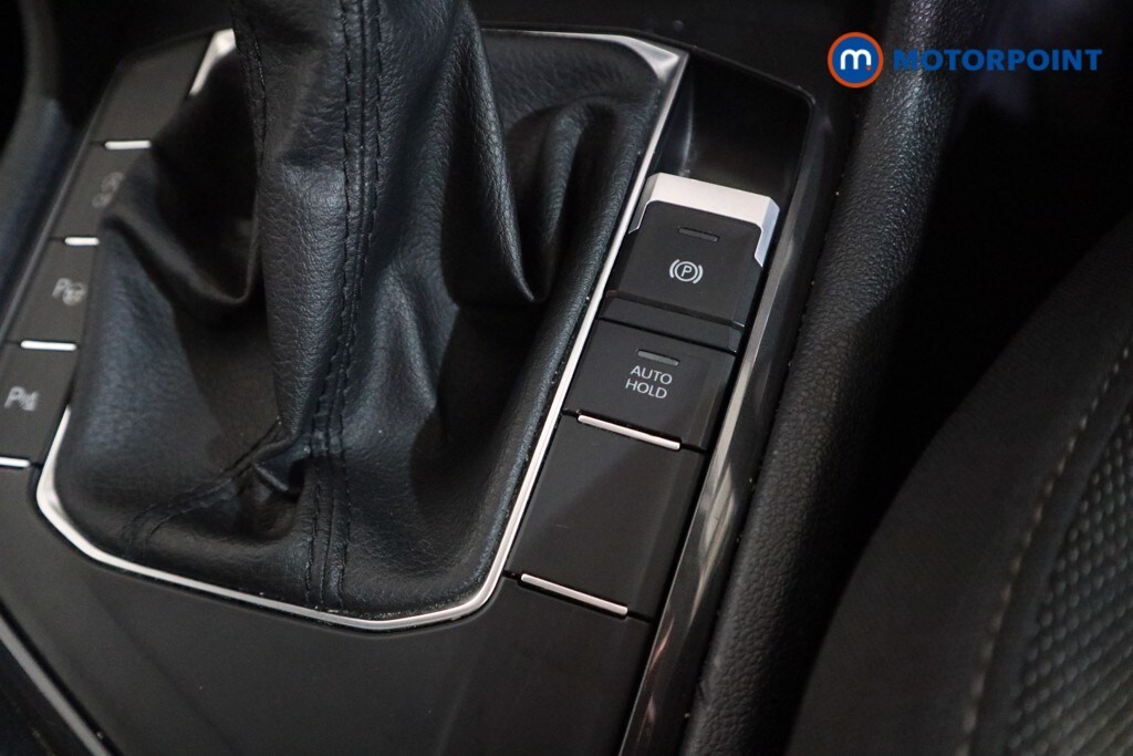 Used Volkswagen Tiguan Allspace 2022 for sale - 78176905: Photo 17