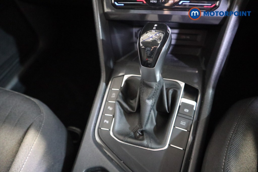 Used Volkswagen Tiguan Allspace 2022 for sale - 78176905: Photo 19