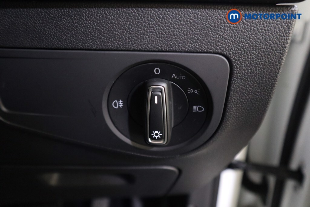 Used Volkswagen Tiguan Allspace 2022 for sale - 78176905: Photo 21