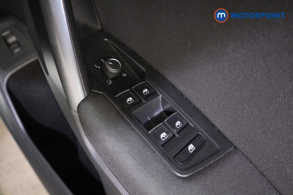 Used Volkswagen Tiguan Allspace 2022 for sale - 78176905: Photo 23