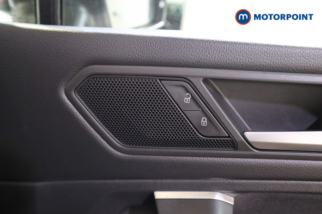 Used Volkswagen Tiguan Allspace 2022 for sale - 78176905: Photo 24