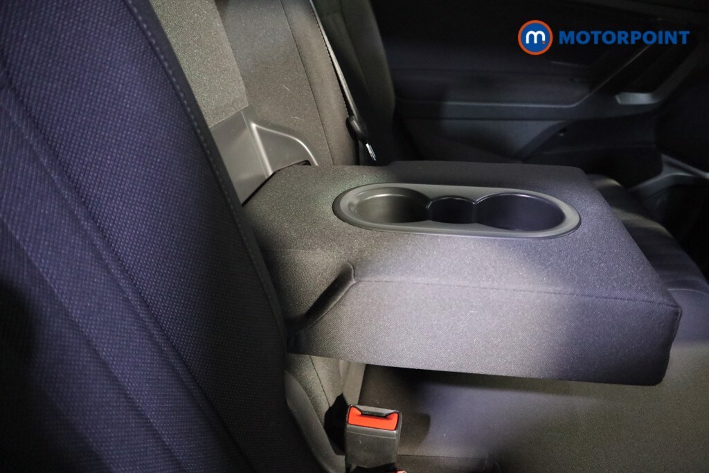 Used Volkswagen Tiguan Allspace 2022 for sale - 78176905: Photo 28