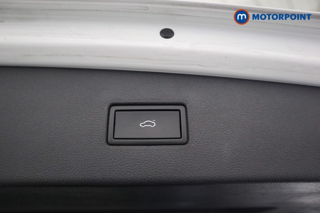 Used Volkswagen Tiguan Allspace 2022 for sale - 78176905: Photo 32