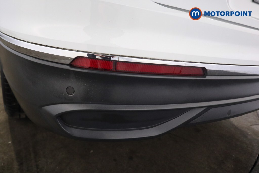 Used Volkswagen Tiguan Allspace 2022 for sale - 78176905: Photo 37