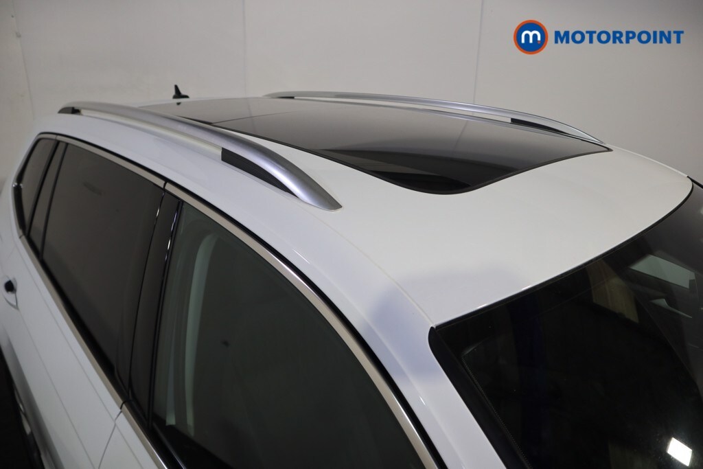 Used Volkswagen Tiguan Allspace 2022 for sale - 78176905: Photo 43