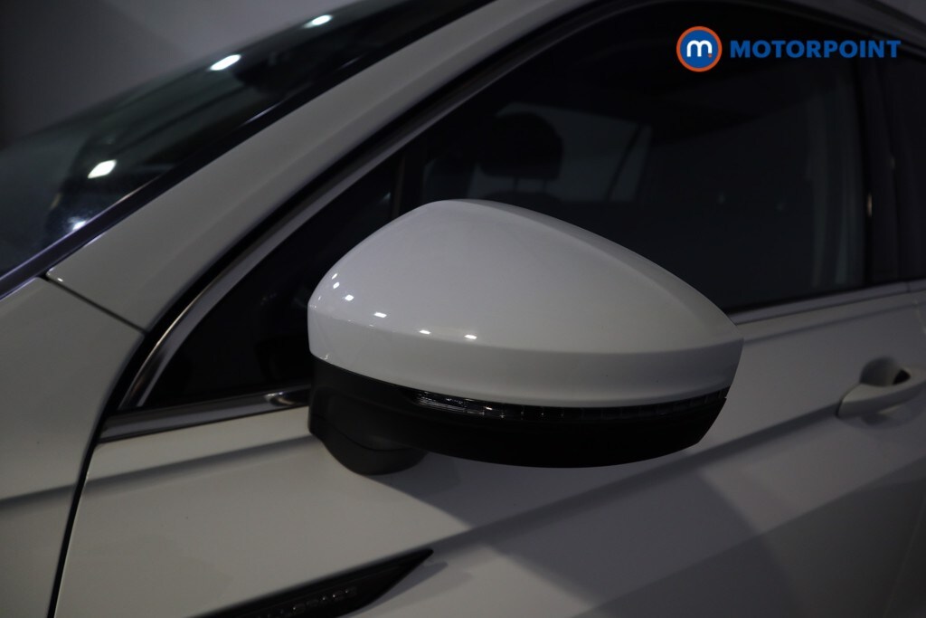 Used Volkswagen Tiguan Allspace 2022 for sale - 78176905: Photo 45