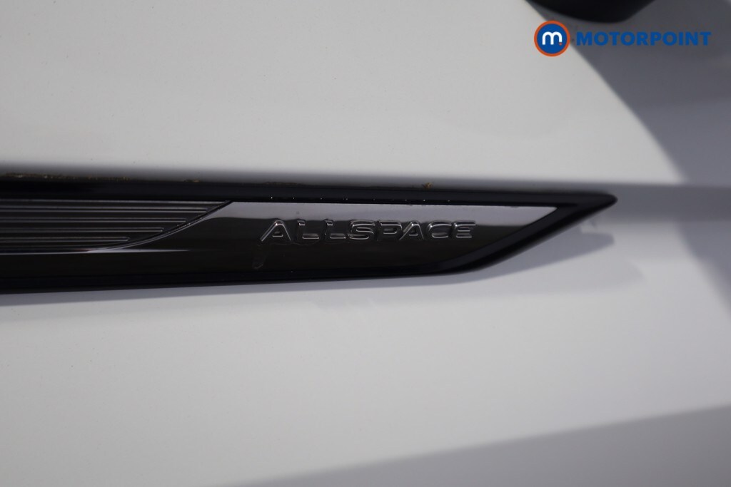 Used Volkswagen Tiguan Allspace 2022 for sale - 78176905: Photo 46