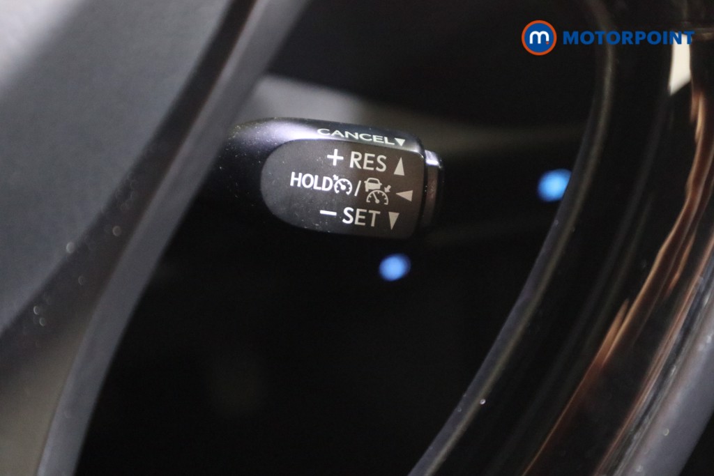 Used Toyota C-HR 2018 for sale - 77435833: Photo 13