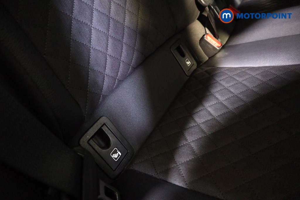 Used Toyota C-HR 2018 for sale - 77435833: Photo 26