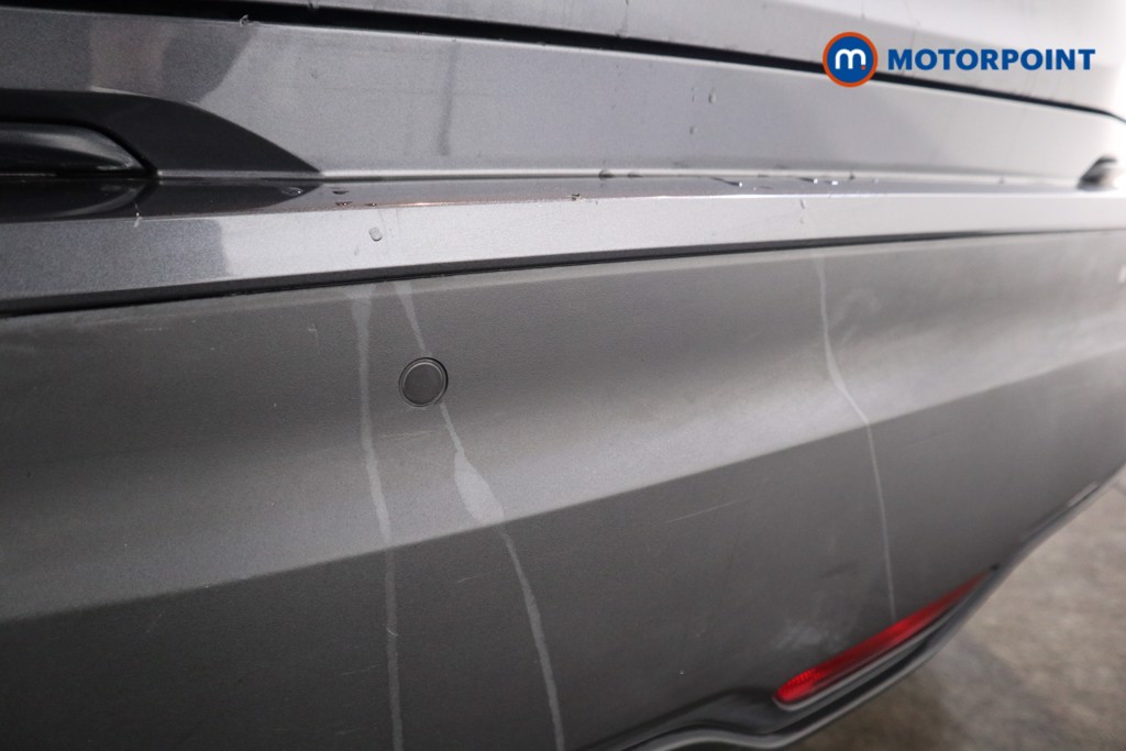 Used Toyota C-HR 2018 for sale - 77435833: Photo 33