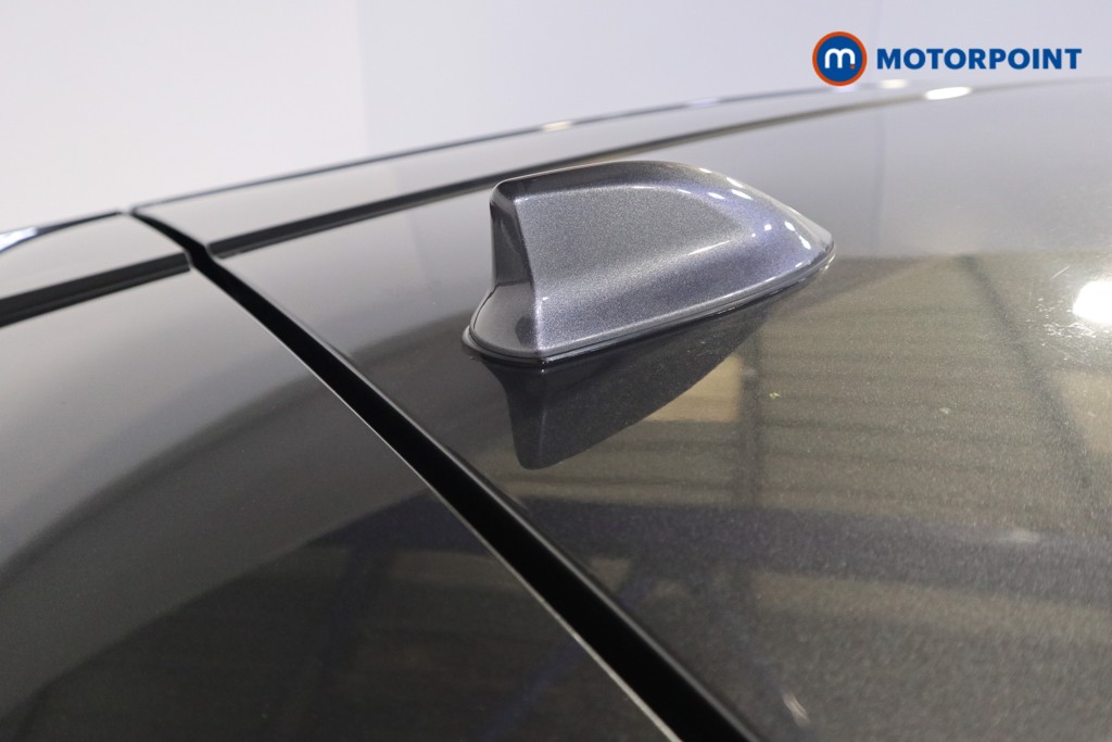 Used Toyota C-HR 2018 for sale - 77435833: Photo 39