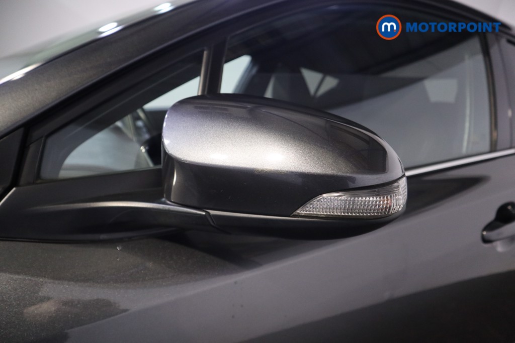 Used Toyota C-HR 2018 for sale - 77435833: Photo 41