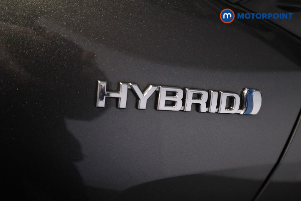 Used Toyota C-HR 2018 for sale - 77435833: Photo 42