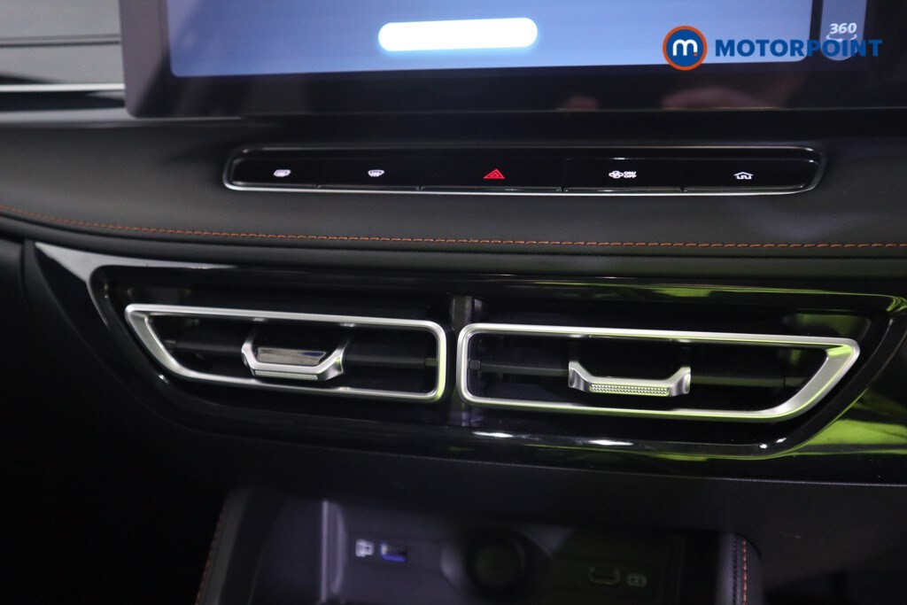 Used MG MG HS 2025 for sale - 78162824: Photo 15