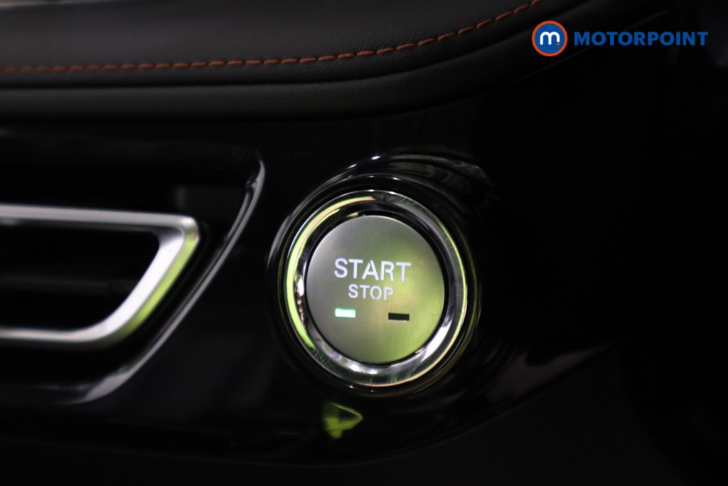 Used MG MG HS 2025 for sale - 78162824: Photo 16