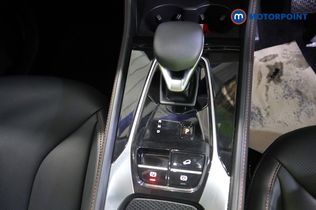 Used MG MG HS 2025 for sale - 78162824: Photo 18