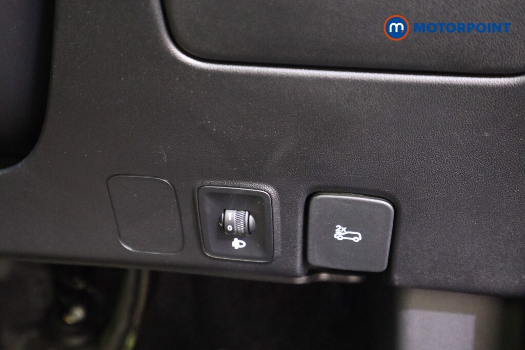 Used MG MG HS 2025 for sale - 78162824: Photo 19