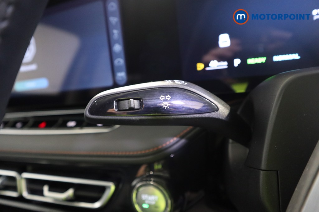 Used MG MG HS 2025 for sale - 78162824: Photo 20