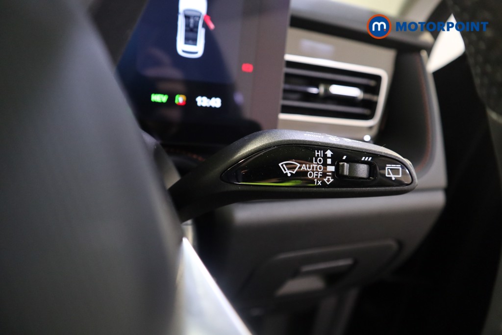 Used MG MG HS 2025 for sale - 78162824: Photo 21