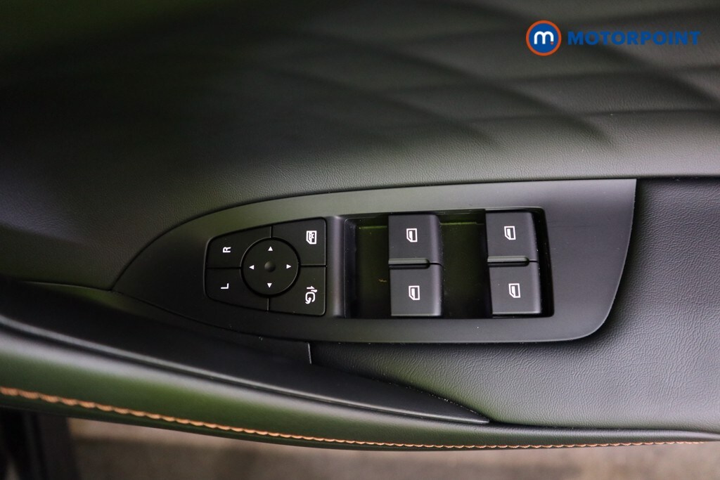 Used MG MG HS 2025 for sale - 78162824: Photo 22