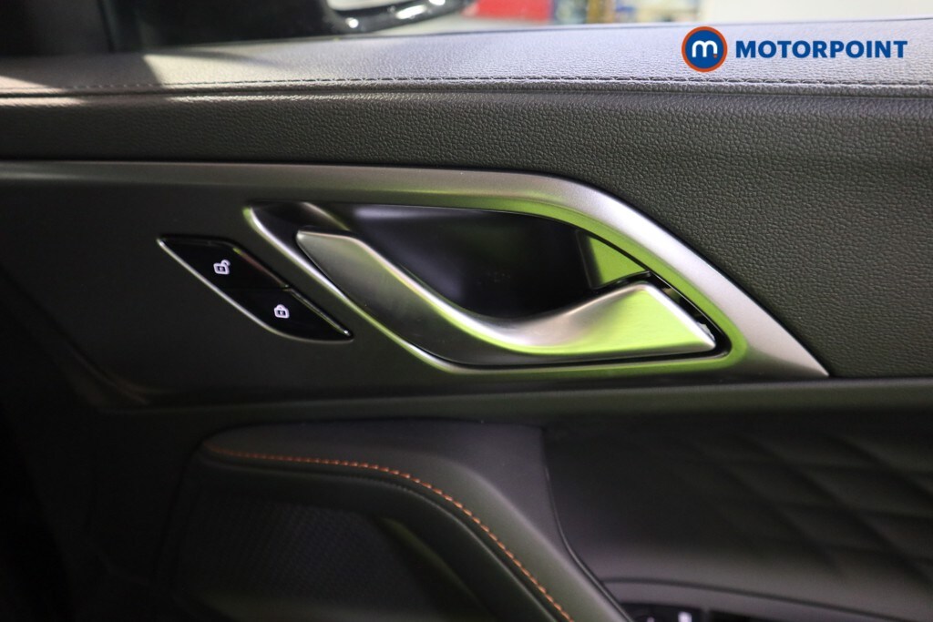 Used MG MG HS 2025 for sale - 78162824: Photo 23