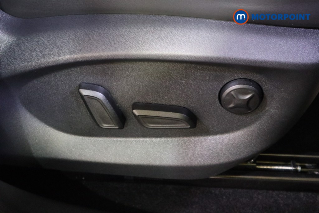 Used MG MG HS 2025 for sale - 78162824: Photo 24