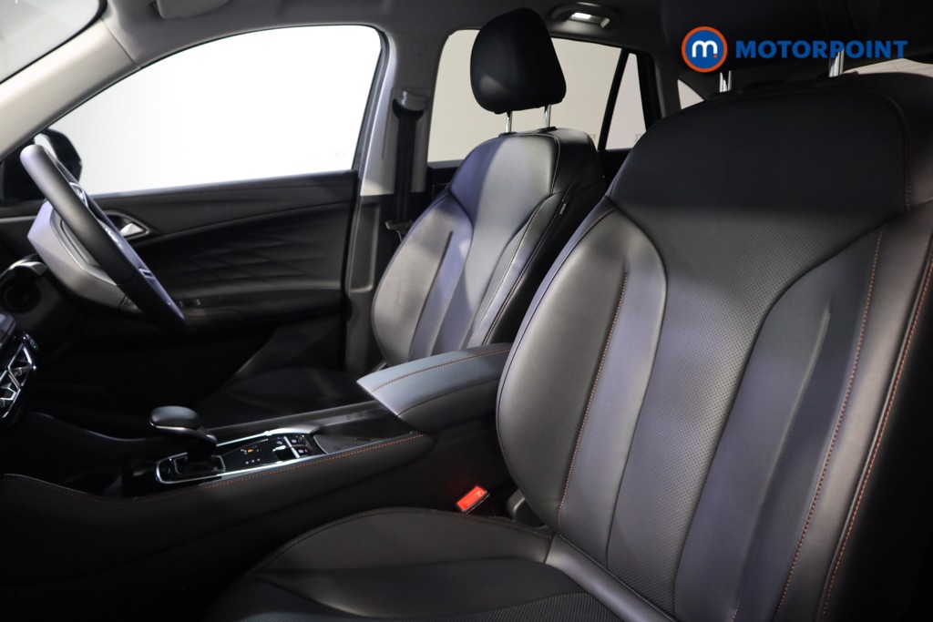 Used MG MG HS 2025 for sale - 78162824: Photo 25