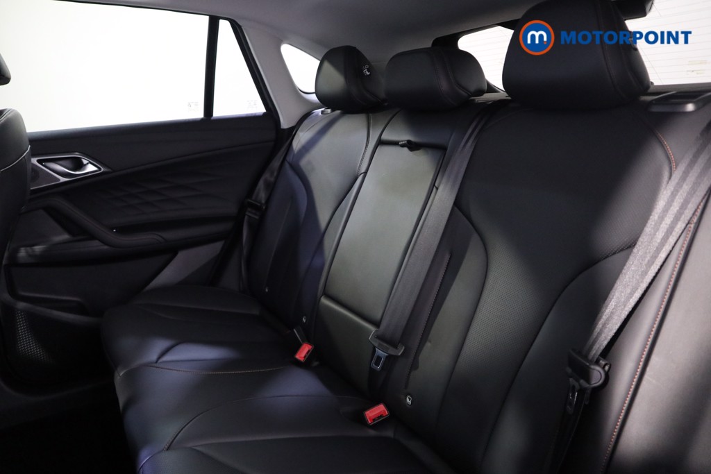 Used MG MG HS 2025 for sale - 78162824: Photo 26