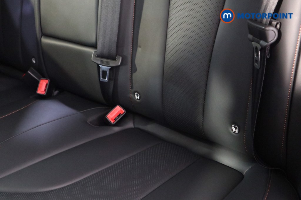 Used MG MG HS 2025 for sale - 78162824: Photo 27