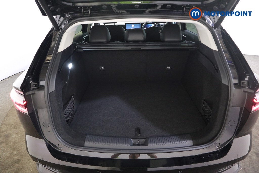 Used MG MG HS 2025 for sale - 78162824: Photo 28