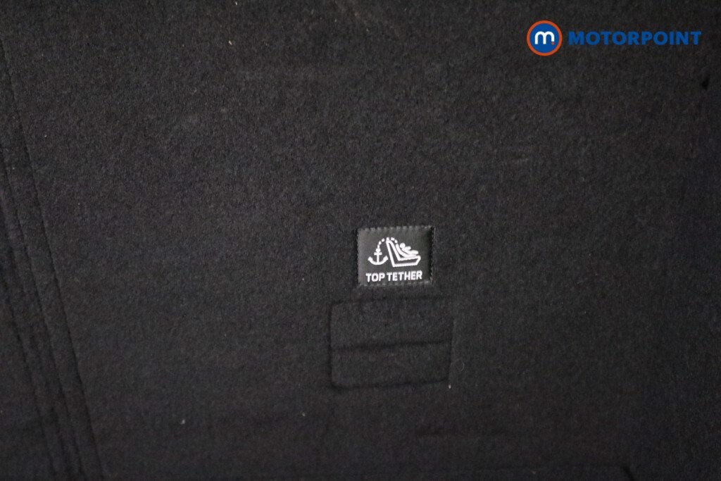 Used MG MG HS 2025 for sale - 78162824: Photo 29