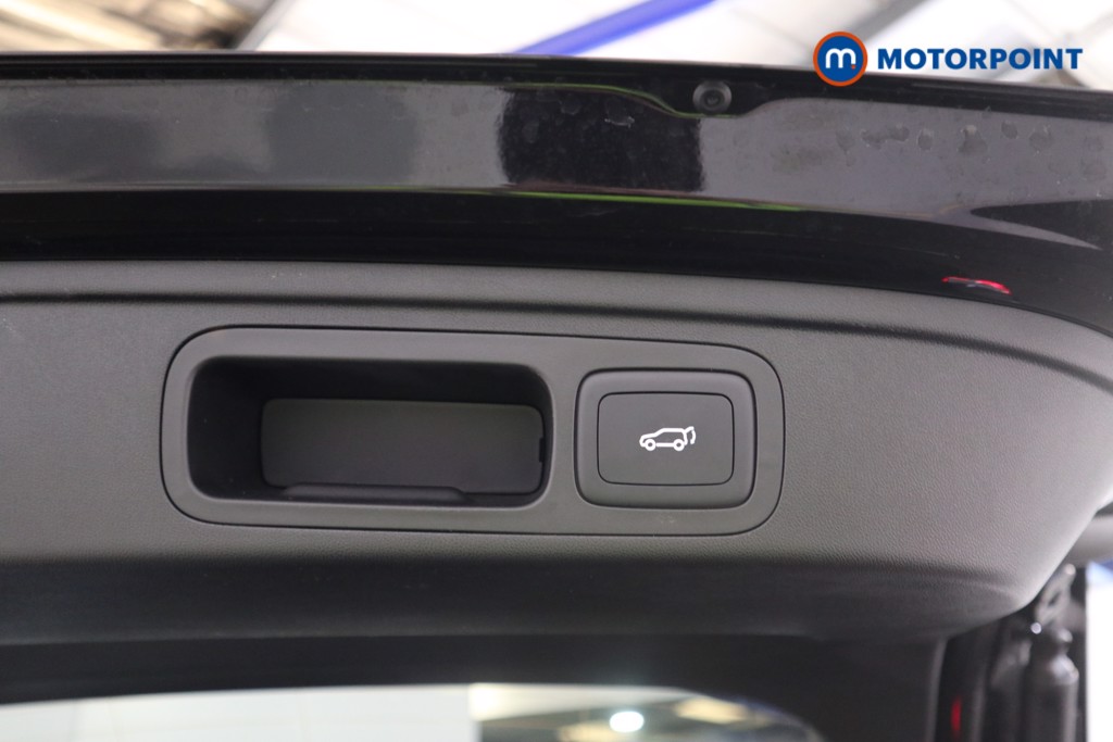 Used MG MG HS 2025 for sale - 78162824: Photo 30