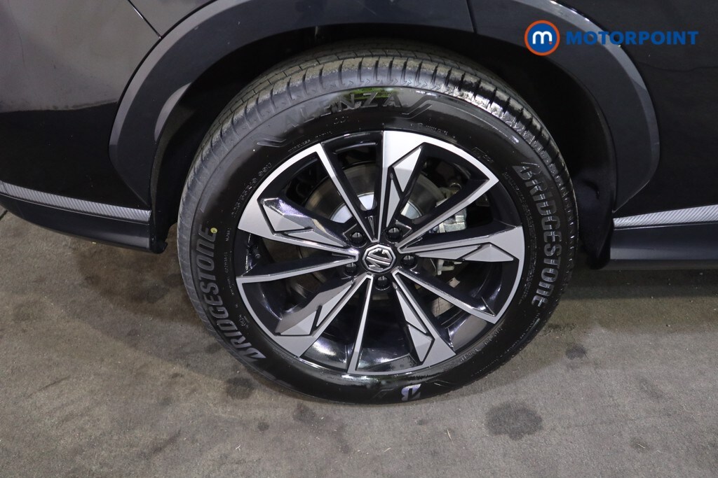 Used MG MG HS 2025 for sale - 78162824: Photo 32