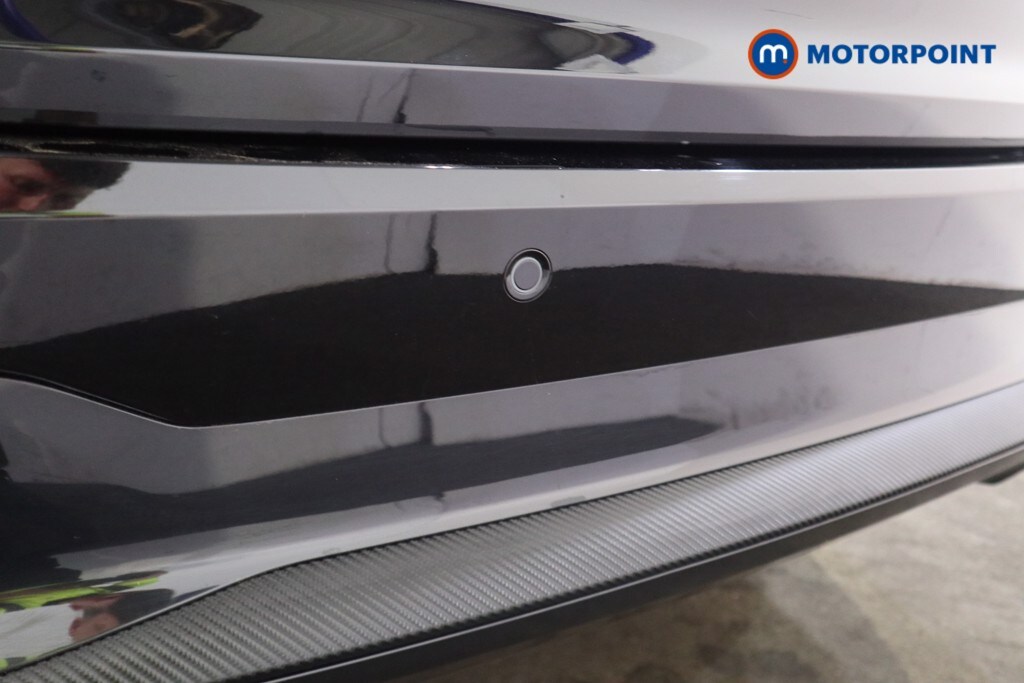 Used MG MG HS 2025 for sale - 78162824: Photo 36