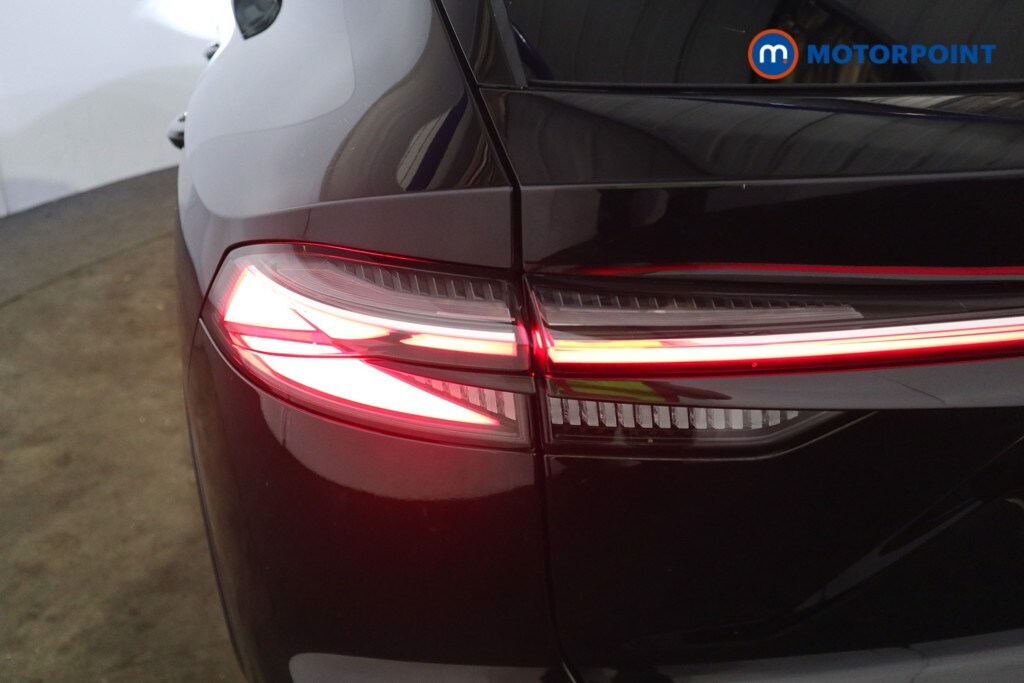 Used MG MG HS 2025 for sale - 78162824: Photo 37