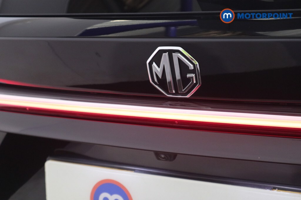 Used MG MG HS 2025 for sale - 78162824: Photo 40