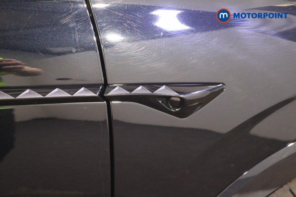 Used MG MG HS 2025 for sale - 78162824: Photo 41