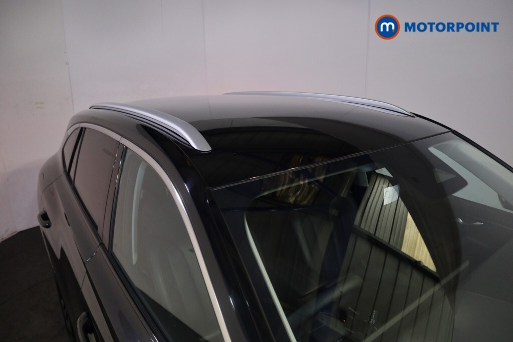 Used MG MG HS 2025 for sale - 78162824: Photo 42