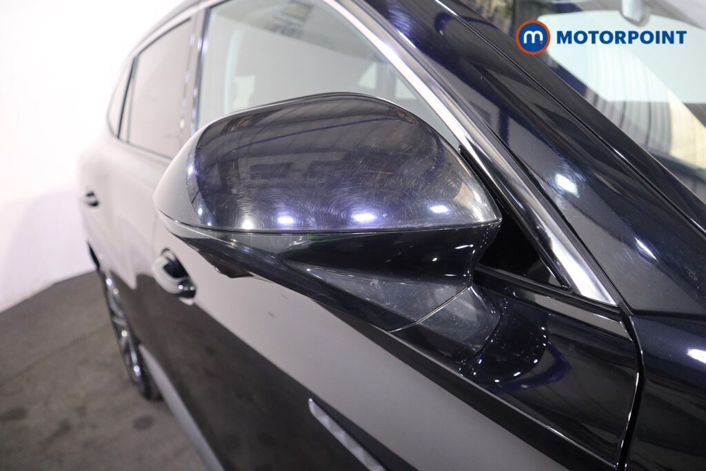 Used MG MG HS 2025 for sale - 78162824: Photo 43