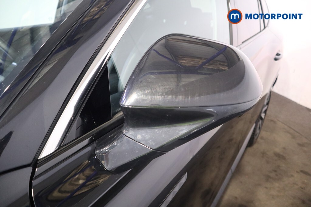 Used MG MG HS 2025 for sale - 78162824: Photo 44